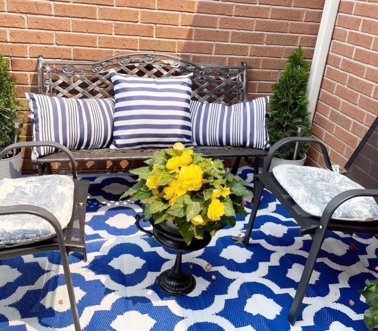 Cobblestone Bed And Breakfast Niagara-on-the-Lake Екстериор снимка