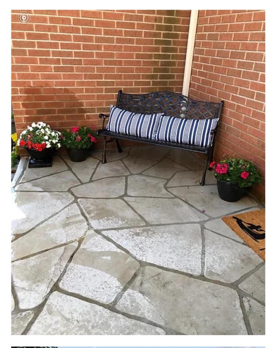 Cobblestone Bed And Breakfast Niagara-on-the-Lake Екстериор снимка