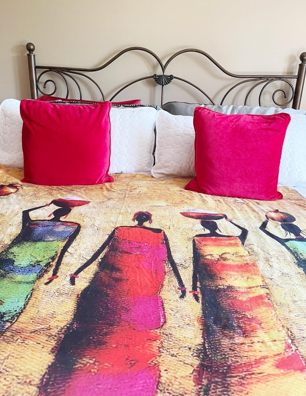 Cobblestone Bed And Breakfast Niagara-on-the-Lake Екстериор снимка
