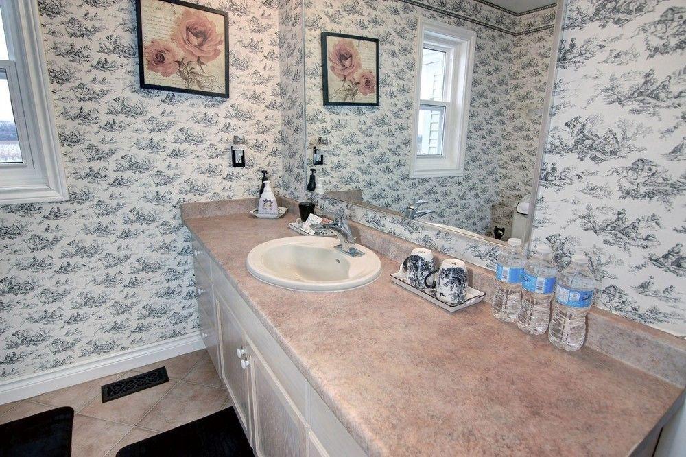 Cobblestone Bed And Breakfast Niagara-on-the-Lake Екстериор снимка