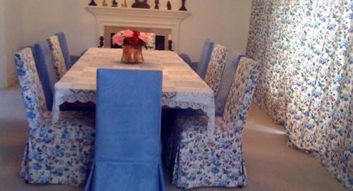 Cobblestone Bed And Breakfast Niagara-on-the-Lake Екстериор снимка